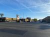 5048 N Blackstone Ave photo